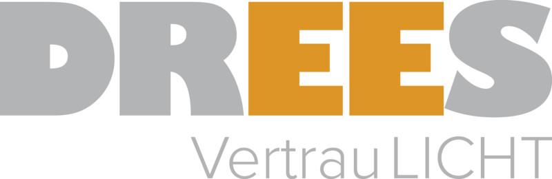 Drees logo