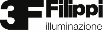 3ffilippi logo