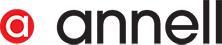 Annell logo