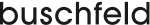 Buschfeld logo