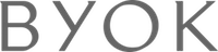 Byok logo