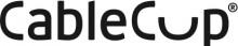 Cablecup logo