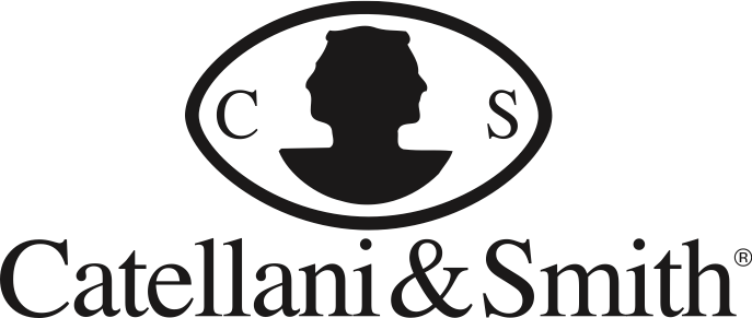 Catellanismith logo