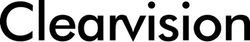 Clearvision logo
