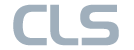 CLS logo