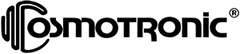 Cosmotronic logo
