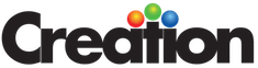 Creation logo