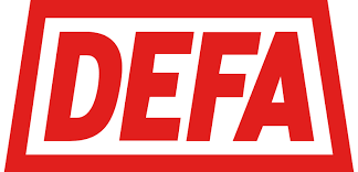Defa logo