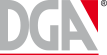 Dga logo