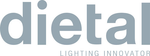 dietal logo