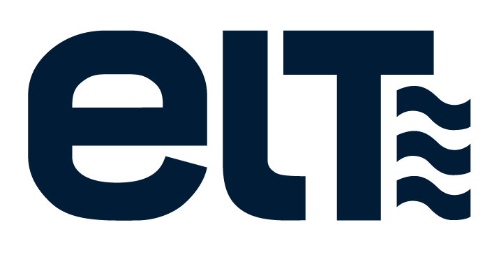Elt logo
