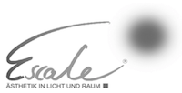 Escale logo