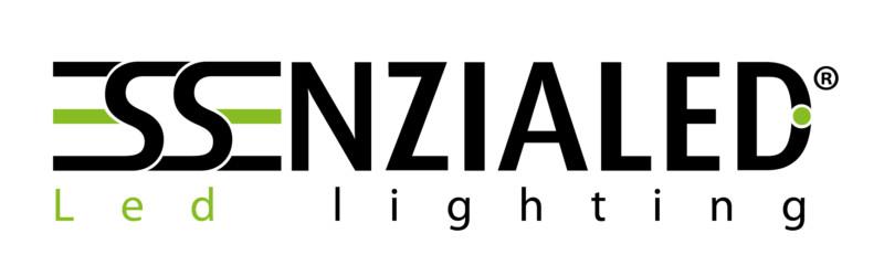 ESSENZIALED logo
