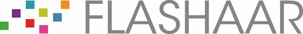 Flashaar logo