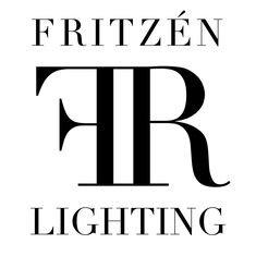 Fritzen logo