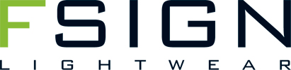 Fsign logo