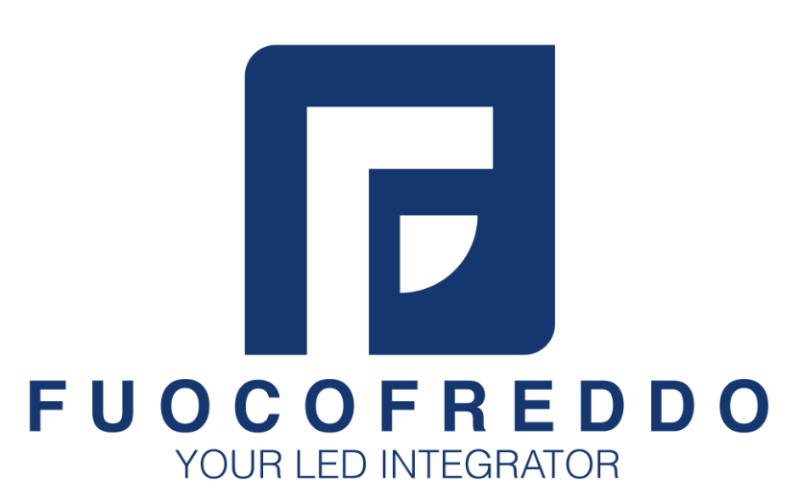 fuocofreddo logo