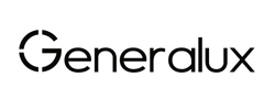 Generalux logo