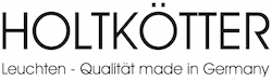 Holtkötter logo