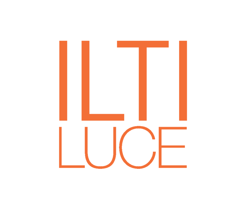 Ilti logo