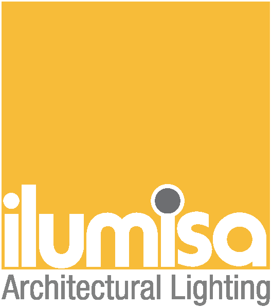 Ilumisa logo