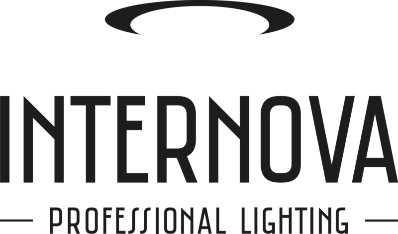 Internova logo