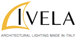 Ivela logo