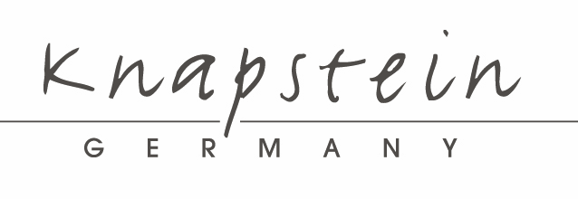 Knappstein logo