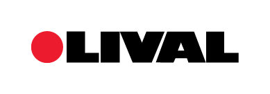 Lival logo