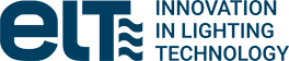 Elt logo