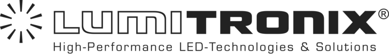 Lumitronix logo