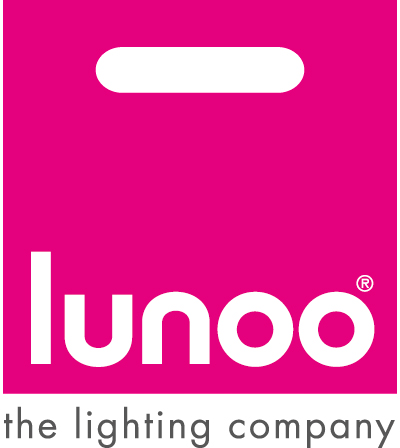 Lunoo logo