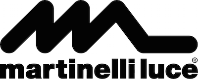 Martinelli logo