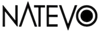 Natevo logo