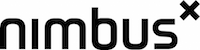 Nimbus logo