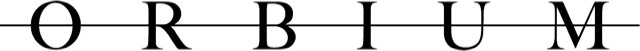 Orbium logo