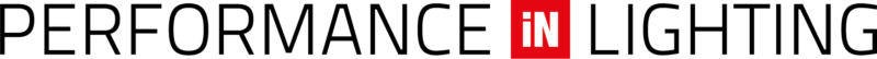 Performanceinlighting logo
