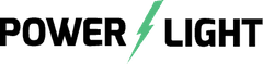 Powerlight logo