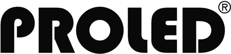 Proloed logo