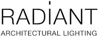 Radiant logo