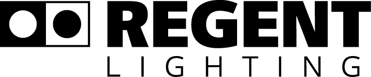 Regent logo