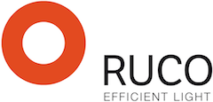 Ruco logo