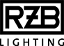 RZB logo