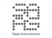 Saas logo