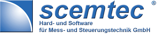 scemtec logo