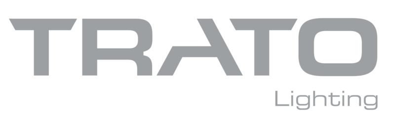 Trato logo