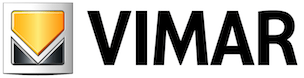 vimar logo