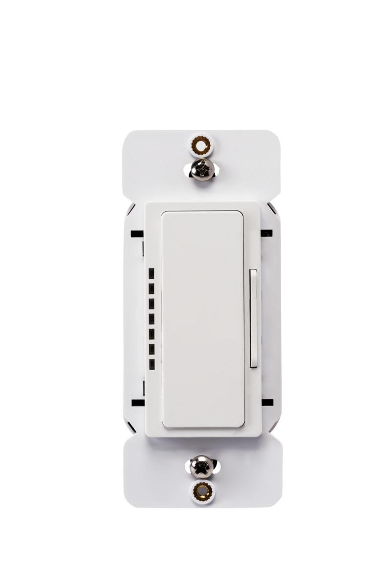 Wall Switch Controller
