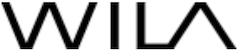 Wila logo