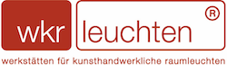 WKR logo